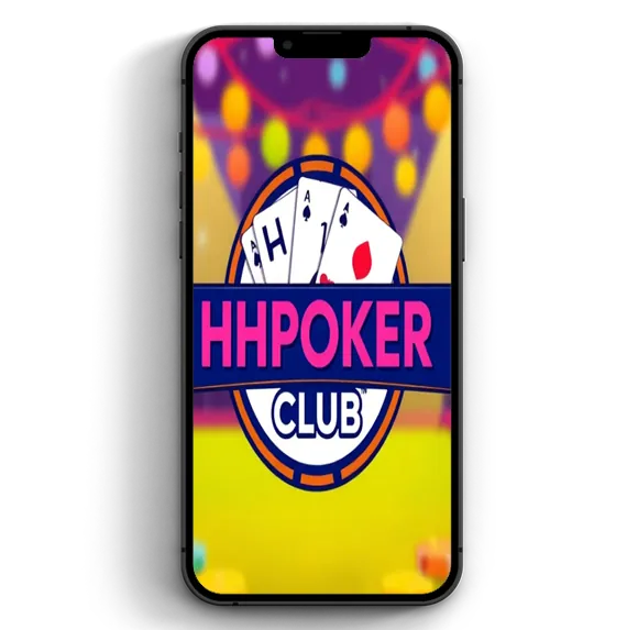 Hhpoker德扑圈官网 - 专业德扑圈平台