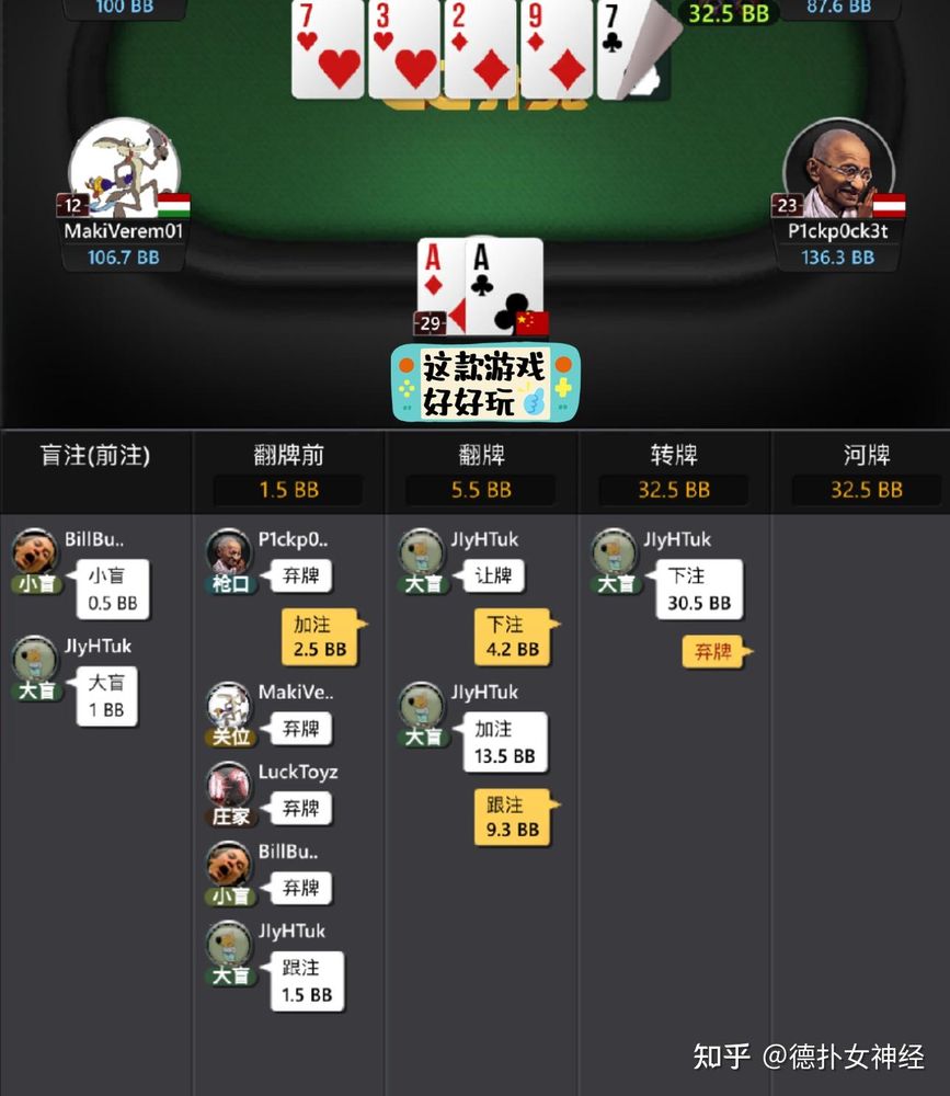 hhpoker俱乐部联盟